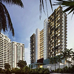 Fachada_del hotel_Grand_Hyatt_Cancún_Beach